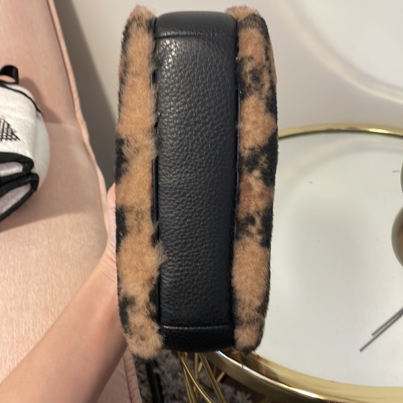 NWT COACH BAG - Picture 8 of 14